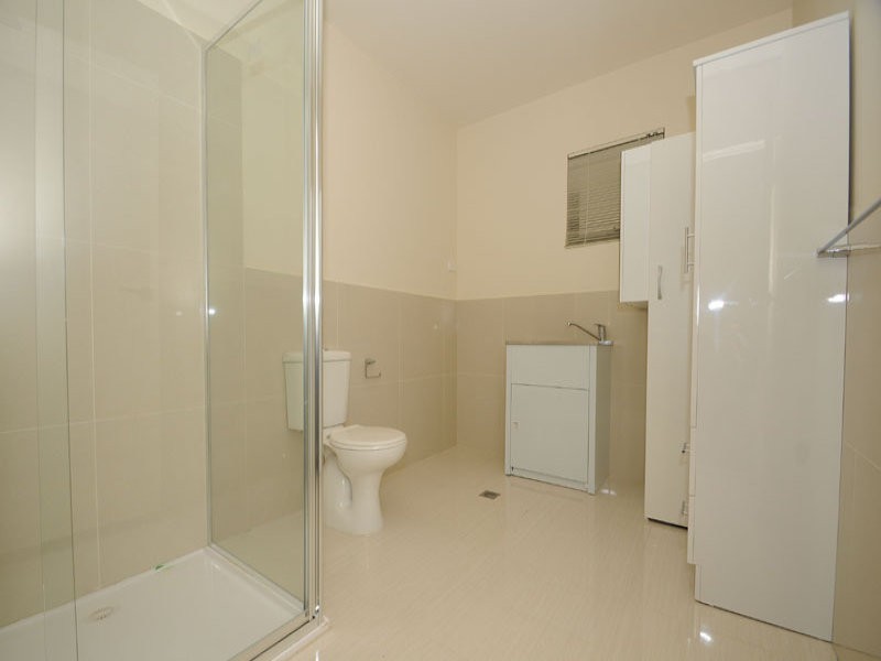 161-163 Princess Hwy, Dandenong VIC 3175