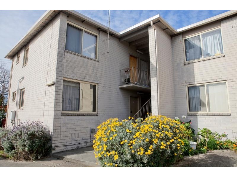 5/813 Princes Highway, Springvale VIC 3171