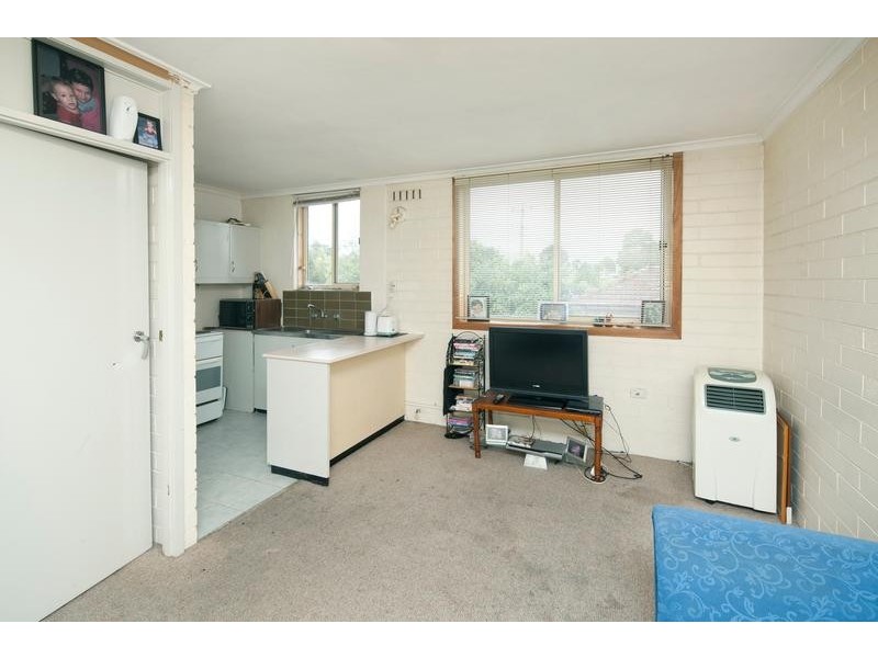 5/813 Princes Highway, Springvale VIC 3171