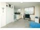 5/813 Princes Highway, Springvale VIC 3171
