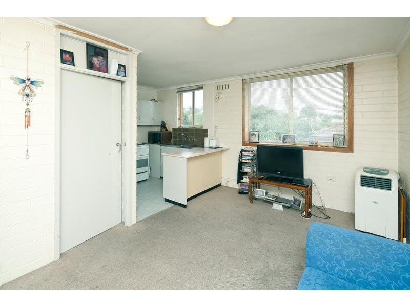 5/813 Princes Highway, Springvale VIC 3171