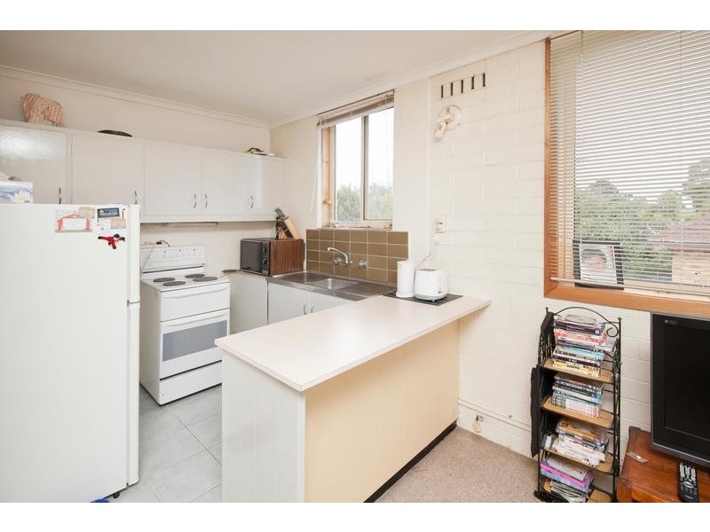 5/813 Princes Highway, Springvale VIC 3171