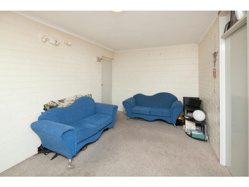 5/813 Princes Highway, Springvale VIC 3171