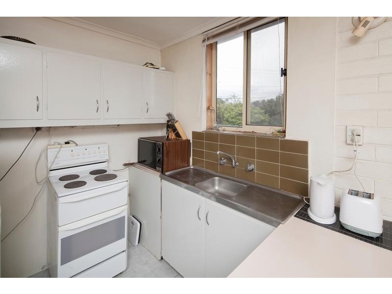 5/813 Princes Highway, Springvale VIC 3171