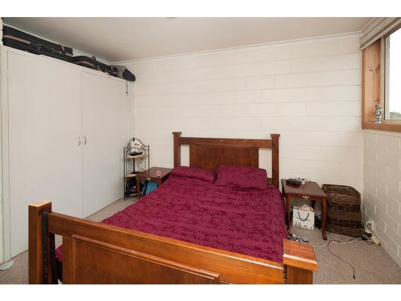 5/813 Princes Highway, Springvale VIC 3171