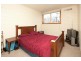 5/813 Princes Highway, Springvale VIC 3171
