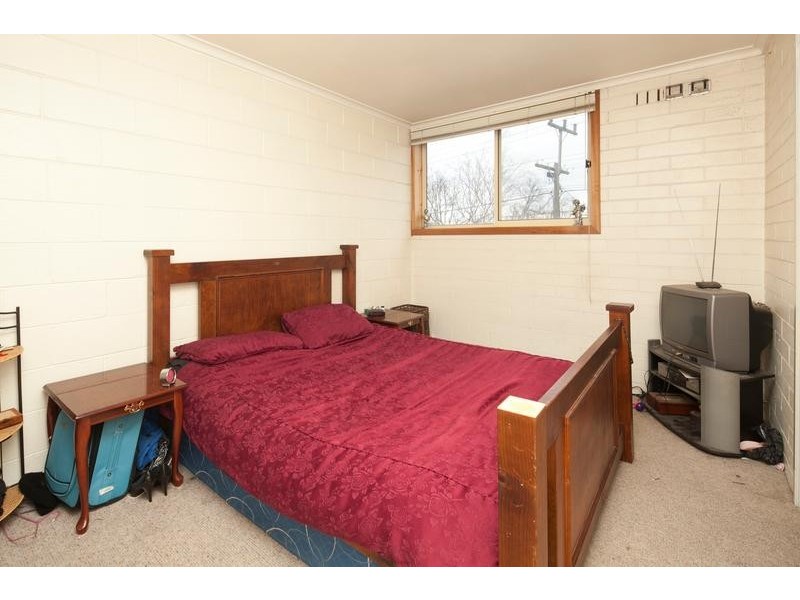 5/813 Princes Highway, Springvale VIC 3171