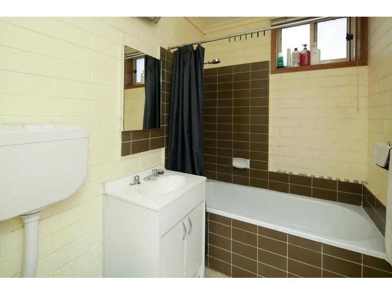 5/813 Princes Highway, Springvale VIC 3171