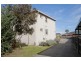 5/813 Princes Highway, Springvale VIC 3171