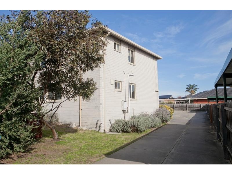 5/813 Princes Highway, Springvale VIC 3171