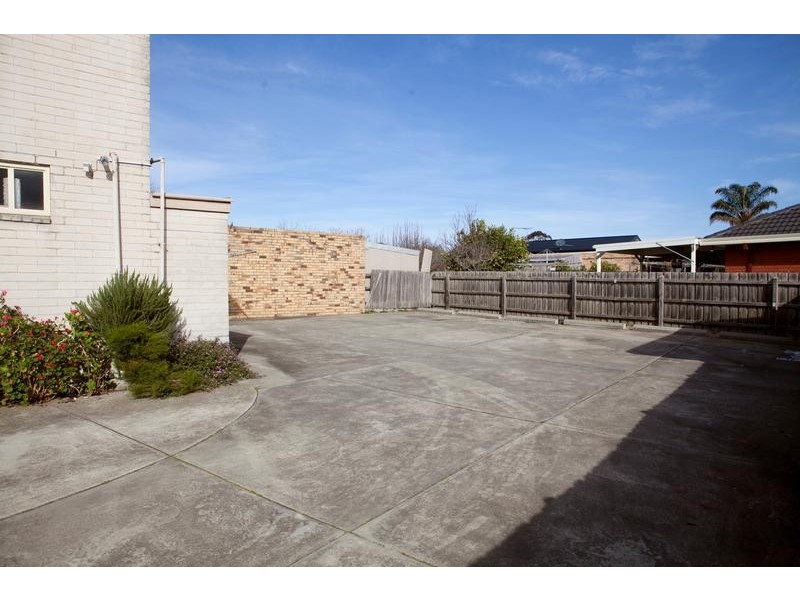 5/813 Princes Highway, Springvale VIC 3171