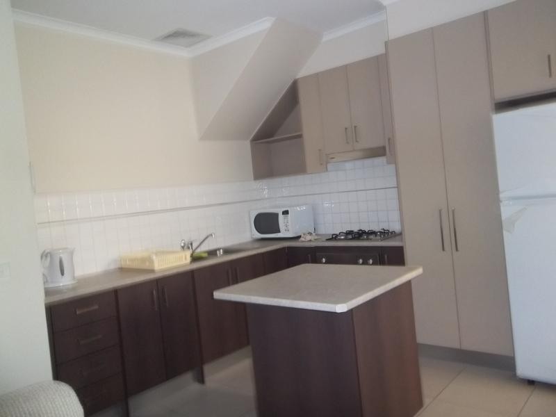 1A Norris St, Noble Park VIC 3174