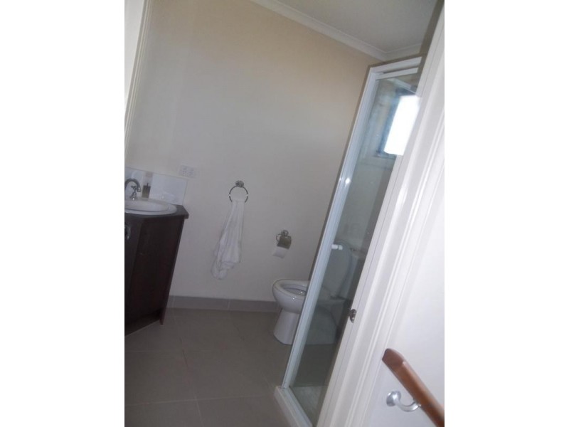 1A Norris St, Noble Park VIC 3174