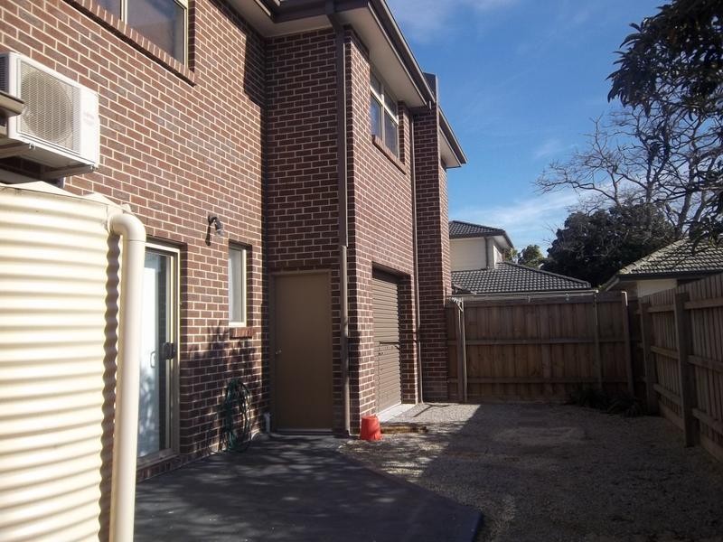 1A Norris St, Noble Park VIC 3174