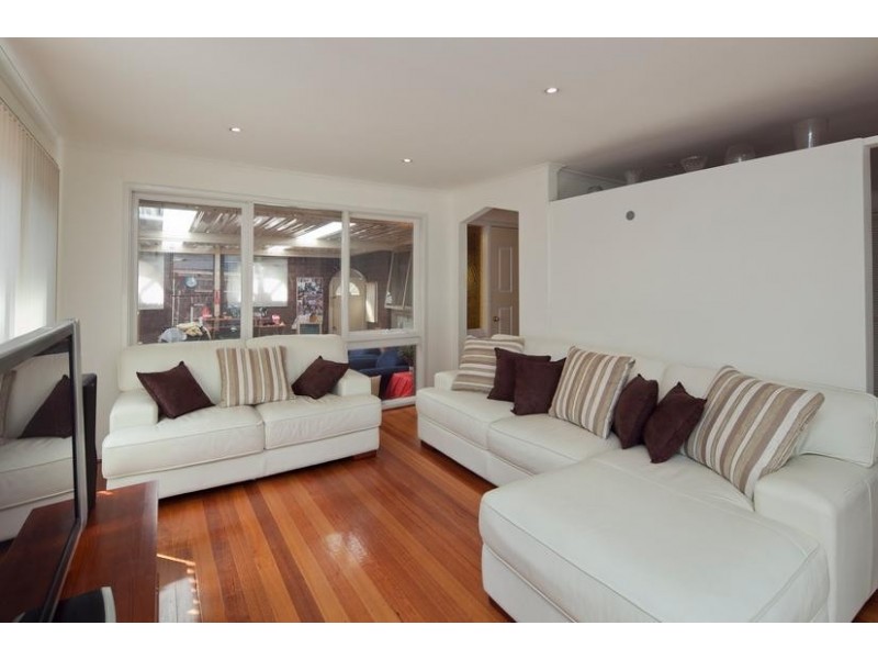 88 Loch road, Dandenong North VIC 3175