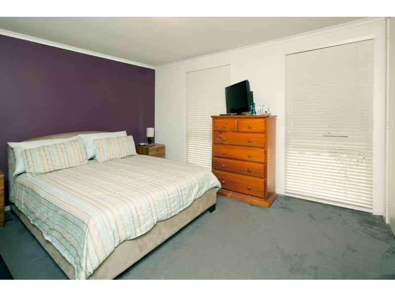 2 Nimbin court, Noble Park North VIC 3174