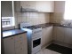 61 Tiverton Drive, Mulgrave VIC 3170