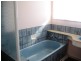 61 Tiverton Drive, Mulgrave VIC 3170