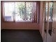 61 Tiverton Drive, Mulgrave VIC 3170