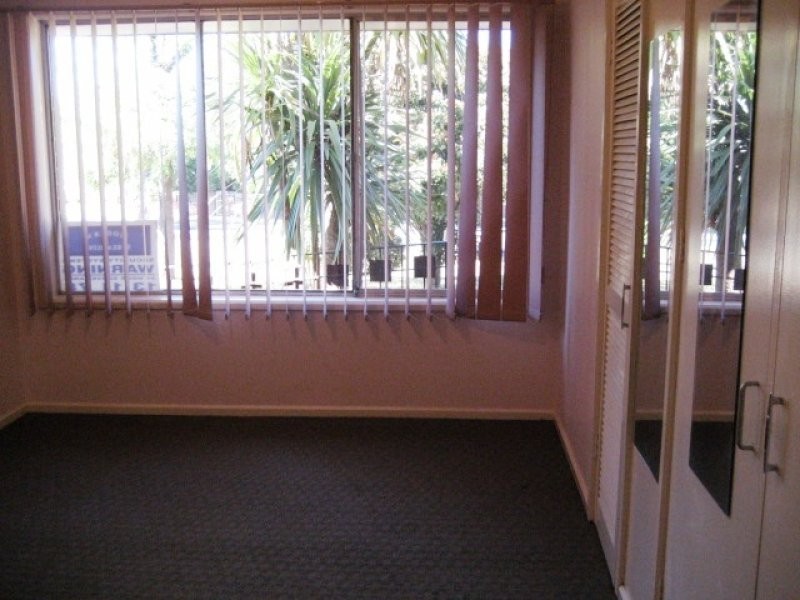 61 Tiverton Drive, Mulgrave VIC 3170