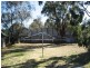 61 Tiverton Drive, Mulgrave VIC 3170