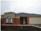 229 Paterson Drive, Lynbrook VIC 3975