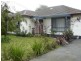 1/5 Phillip Street, Dandenong North VIC 3175