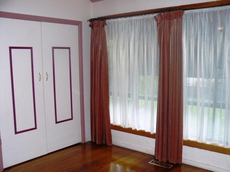 1/5 Phillip Street, Dandenong North VIC 3175