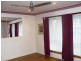 1/5 Phillip Street, Dandenong North VIC 3175