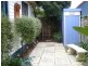 1/5 Phillip Street, Dandenong North VIC 3175