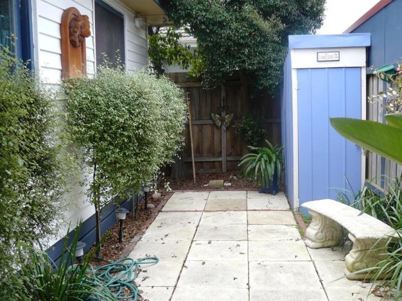 1/5 Phillip Street, Dandenong North VIC 3175