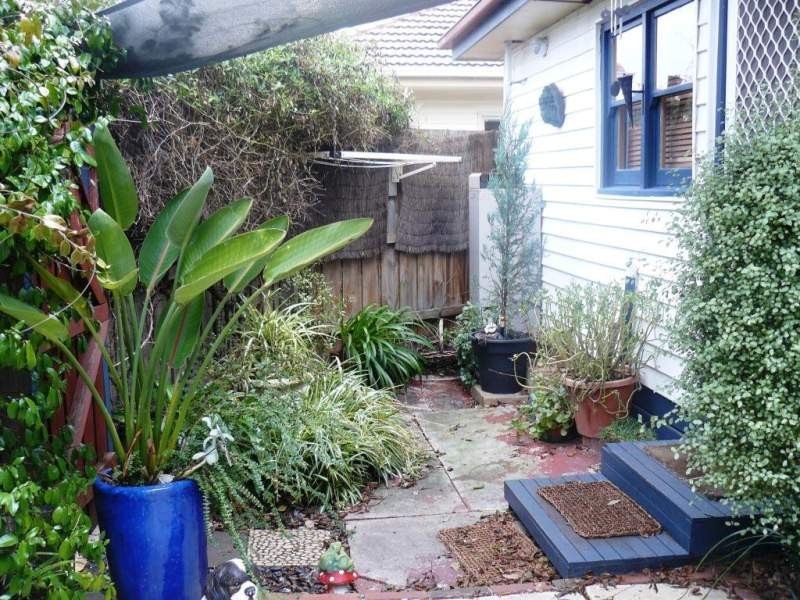 1/5 Phillip Street, Dandenong North VIC 3175