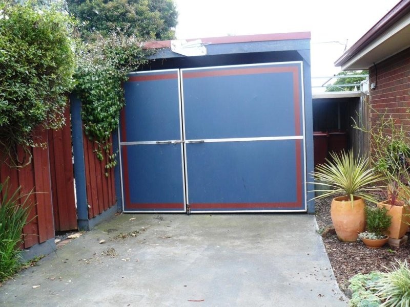 1/5 Phillip Street, Dandenong North VIC 3175