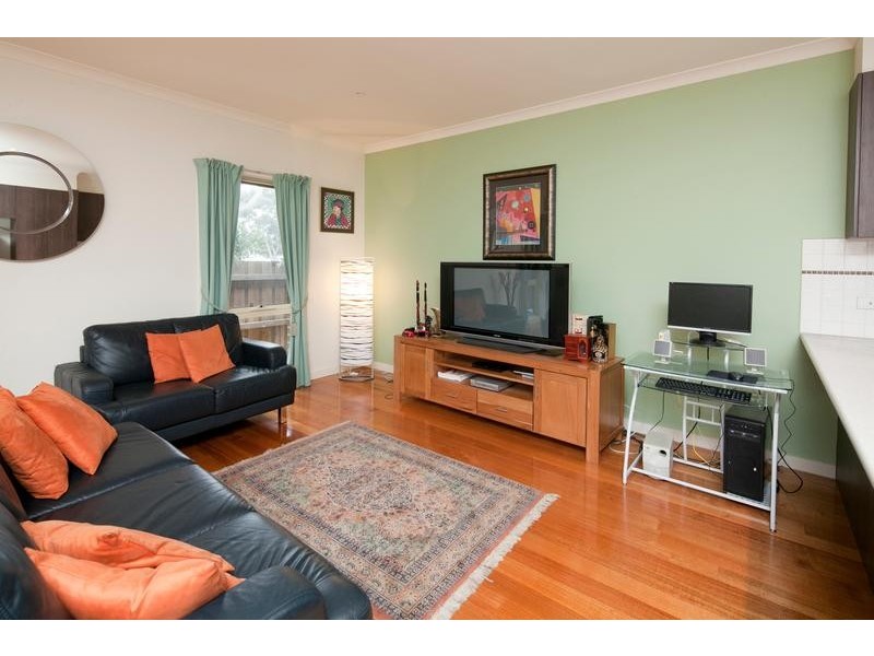 3/59 Lebanon Crescent, Mulgrave VIC 3170