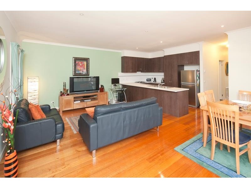 3/59 Lebanon Crescent, Mulgrave VIC 3170