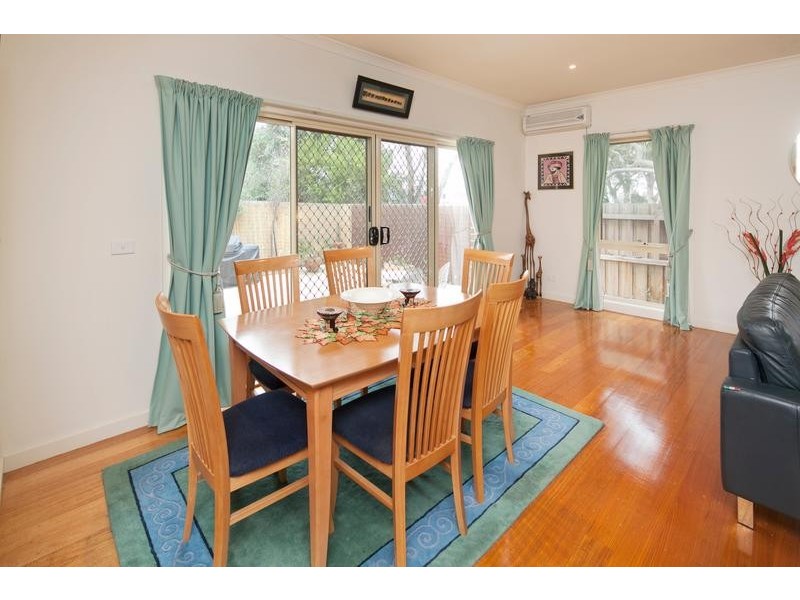 3/59 Lebanon Crescent, Mulgrave VIC 3170