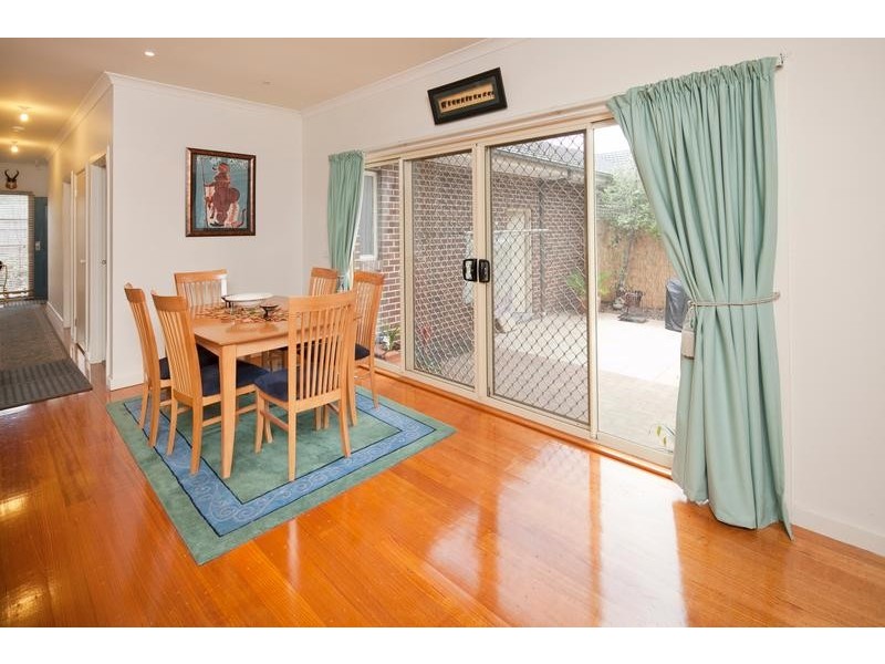 3/59 Lebanon Crescent, Mulgrave VIC 3170