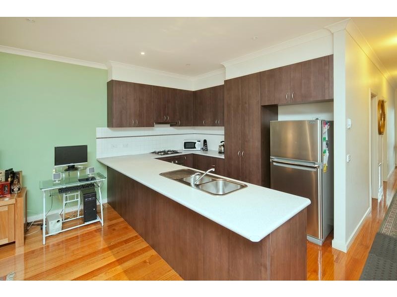 3/59 Lebanon Crescent, Mulgrave VIC 3170