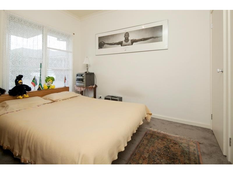 3/59 Lebanon Crescent, Mulgrave VIC 3170