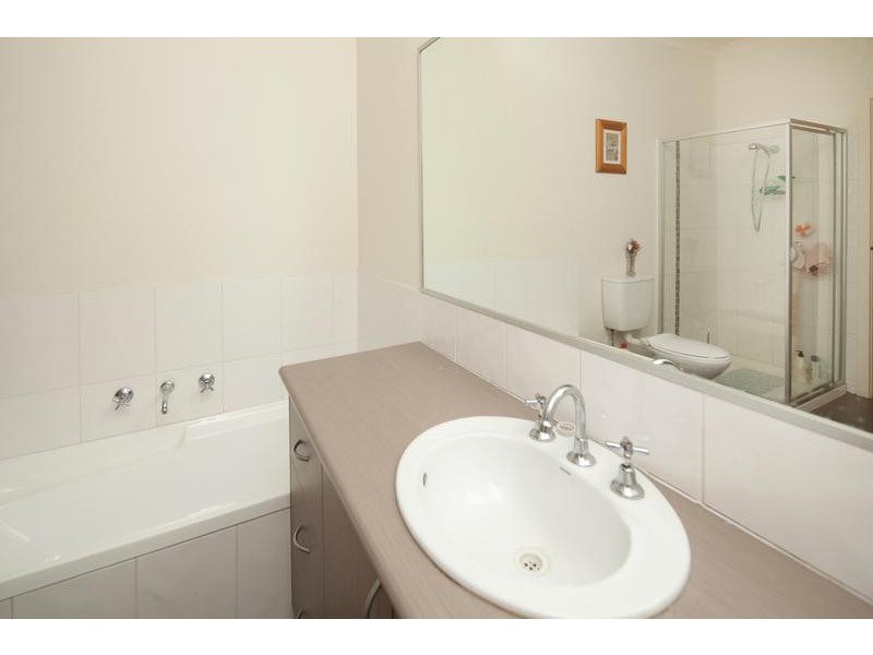 3/59 Lebanon Crescent, Mulgrave VIC 3170