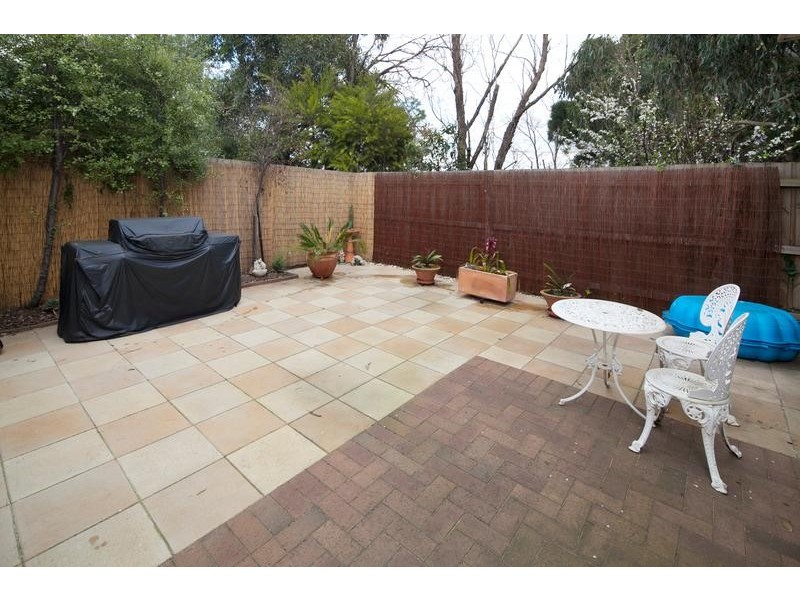 3/59 Lebanon Crescent, Mulgrave VIC 3170