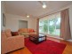 17 Bradshaw Street, Frankston VIC 3199