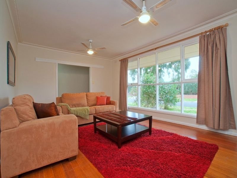 17 Bradshaw Street, Frankston VIC 3199