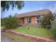 17 Bradshaw Street, Frankston VIC 3199