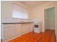17 Bradshaw Street, Frankston VIC 3199