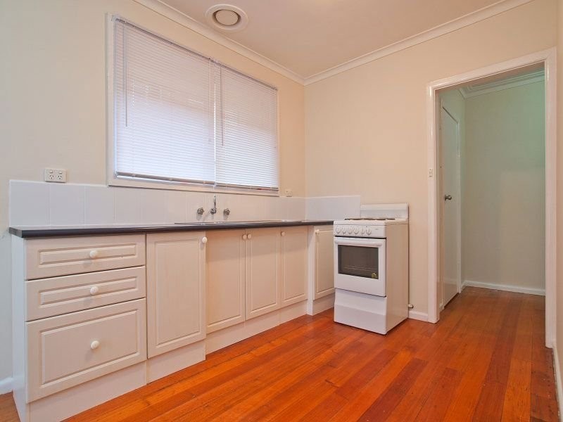 17 Bradshaw Street, Frankston VIC 3199