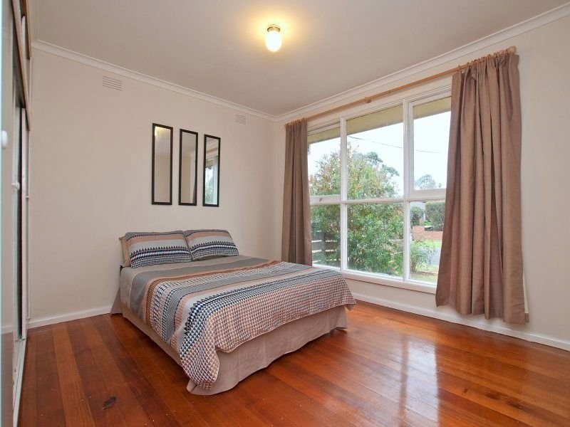 17 Bradshaw Street, Frankston VIC 3199