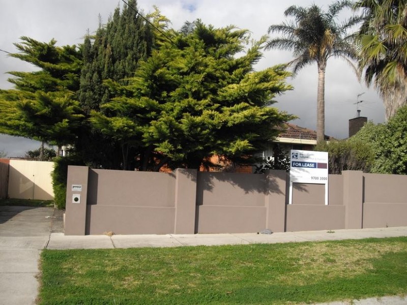 61 Kidds Road, Doveton VIC 3177