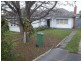 12 Grant Street, Dandenong VIC 3175
