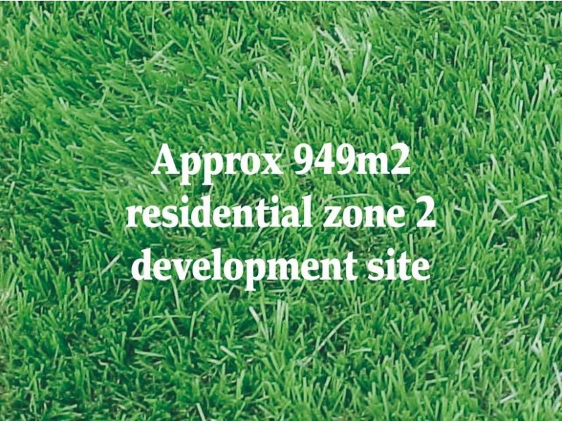 29 Leonard Avenue, Noble Park VIC 3174